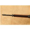 Image 17 : Springfield Armory Cmp M1-d .30-06 Us M1 Garand Sniper Rifle 1944 C&r W/ Accessories
