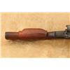 Image 18 : Springfield Armory Cmp M1-d .30-06 Us M1 Garand Sniper Rifle 1944 C&r W/ Accessories