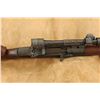 Image 19 : Springfield Armory Cmp M1-d .30-06 Us M1 Garand Sniper Rifle 1944 C&r W/ Accessories