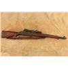 Image 1 : Springfield Armory Cmp M1-d .30-06 Us M1 Garand Sniper Rifle 1944 C&r W/ Accessories