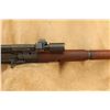 Image 20 : Springfield Armory Cmp M1-d .30-06 Us M1 Garand Sniper Rifle 1944 C&r W/ Accessories