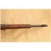 Image 21 : Springfield Armory Cmp M1-d .30-06 Us M1 Garand Sniper Rifle 1944 C&r W/ Accessories