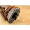 Image 23 : Springfield Armory Cmp M1-d .30-06 Us M1 Garand Sniper Rifle 1944 C&r W/ Accessories