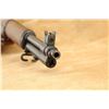 Image 24 : Springfield Armory Cmp M1-d .30-06 Us M1 Garand Sniper Rifle 1944 C&r W/ Accessories