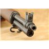 Image 25 : Springfield Armory Cmp M1-d .30-06 Us M1 Garand Sniper Rifle 1944 C&r W/ Accessories