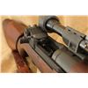 Image 26 : Springfield Armory Cmp M1-d .30-06 Us M1 Garand Sniper Rifle 1944 C&r W/ Accessories