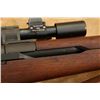 Image 28 : Springfield Armory Cmp M1-d .30-06 Us M1 Garand Sniper Rifle 1944 C&r W/ Accessories
