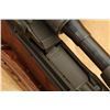 Image 29 : Springfield Armory Cmp M1-d .30-06 Us M1 Garand Sniper Rifle 1944 C&r W/ Accessories