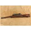 Image 2 : Springfield Armory Cmp M1-d .30-06 Us M1 Garand Sniper Rifle 1944 C&r W/ Accessories