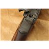 Image 30 : Springfield Armory Cmp M1-d .30-06 Us M1 Garand Sniper Rifle 1944 C&r W/ Accessories