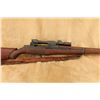 Image 3 : Springfield Armory Cmp M1-d .30-06 Us M1 Garand Sniper Rifle 1944 C&r W/ Accessories