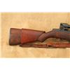 Image 5 : Springfield Armory Cmp M1-d .30-06 Us M1 Garand Sniper Rifle 1944 C&r W/ Accessories