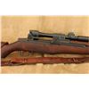 Image 6 : Springfield Armory Cmp M1-d .30-06 Us M1 Garand Sniper Rifle 1944 C&r W/ Accessories