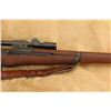 Image 7 : Springfield Armory Cmp M1-d .30-06 Us M1 Garand Sniper Rifle 1944 C&r W/ Accessories