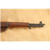 Image 8 : Springfield Armory Cmp M1-d .30-06 Us M1 Garand Sniper Rifle 1944 C&r W/ Accessories