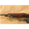 Image 10 : Wwii International Business Machine Co. Ibm Us M1 Carbine .30 Cal Semi Auto Rifle C&r