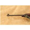 Image 11 : Wwii International Business Machine Co. Ibm Us M1 Carbine .30 Cal Semi Auto Rifle C&r