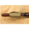 Image 12 : Wwii International Business Machine Co. Ibm Us M1 Carbine .30 Cal Semi Auto Rifle C&r