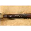 Image 13 : Wwii International Business Machine Co. Ibm Us M1 Carbine .30 Cal Semi Auto Rifle C&r