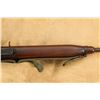 Image 14 : Wwii International Business Machine Co. Ibm Us M1 Carbine .30 Cal Semi Auto Rifle C&r