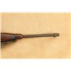 Image 15 : Wwii International Business Machine Co. Ibm Us M1 Carbine .30 Cal Semi Auto Rifle C&r