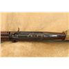 Image 17 : Wwii International Business Machine Co. Ibm Us M1 Carbine .30 Cal Semi Auto Rifle C&r