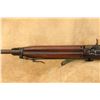 Image 18 : Wwii International Business Machine Co. Ibm Us M1 Carbine .30 Cal Semi Auto Rifle C&r