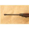 Image 19 : Wwii International Business Machine Co. Ibm Us M1 Carbine .30 Cal Semi Auto Rifle C&r