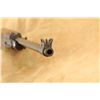 Image 21 : Wwii International Business Machine Co. Ibm Us M1 Carbine .30 Cal Semi Auto Rifle C&r