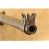 Image 22 : Wwii International Business Machine Co. Ibm Us M1 Carbine .30 Cal Semi Auto Rifle C&r