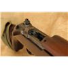 Image 23 : Wwii International Business Machine Co. Ibm Us M1 Carbine .30 Cal Semi Auto Rifle C&r