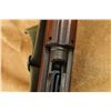 Image 24 : Wwii International Business Machine Co. Ibm Us M1 Carbine .30 Cal Semi Auto Rifle C&r