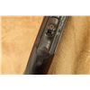 Image 25 : Wwii International Business Machine Co. Ibm Us M1 Carbine .30 Cal Semi Auto Rifle C&r