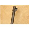 Image 26 : Wwii International Business Machine Co. Ibm Us M1 Carbine .30 Cal Semi Auto Rifle C&r