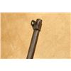 Image 27 : Wwii International Business Machine Co. Ibm Us M1 Carbine .30 Cal Semi Auto Rifle C&r
