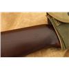 Image 28 : Wwii International Business Machine Co. Ibm Us M1 Carbine .30 Cal Semi Auto Rifle C&r