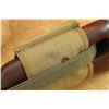 Image 29 : Wwii International Business Machine Co. Ibm Us M1 Carbine .30 Cal Semi Auto Rifle C&r