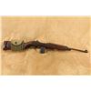 Image 2 : Wwii International Business Machine Co. Ibm Us M1 Carbine .30 Cal Semi Auto Rifle C&r