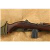 Image 4 : Wwii International Business Machine Co. Ibm Us M1 Carbine .30 Cal Semi Auto Rifle C&r