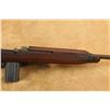 Image 5 : Wwii International Business Machine Co. Ibm Us M1 Carbine .30 Cal Semi Auto Rifle C&r