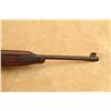 Image 6 : Wwii International Business Machine Co. Ibm Us M1 Carbine .30 Cal Semi Auto Rifle C&r