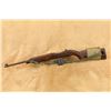 Image 7 : Wwii International Business Machine Co. Ibm Us M1 Carbine .30 Cal Semi Auto Rifle C&r
