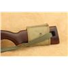Image 8 : Wwii International Business Machine Co. Ibm Us M1 Carbine .30 Cal Semi Auto Rifle C&r