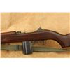 Image 9 : Wwii International Business Machine Co. Ibm Us M1 Carbine .30 Cal Semi Auto Rifle C&r