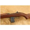 Image 10 : Wwii Quality Hardware & Machine Co. Us M1 Carbine .30 Cal Semi-auto Rifle 1944 C&r