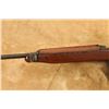 Image 11 : Wwii Quality Hardware & Machine Co. Us M1 Carbine .30 Cal Semi-auto Rifle 1944 C&r