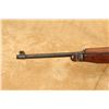 Image 12 : Wwii Quality Hardware & Machine Co. Us M1 Carbine .30 Cal Semi-auto Rifle 1944 C&r