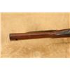 Image 13 : Wwii Quality Hardware & Machine Co. Us M1 Carbine .30 Cal Semi-auto Rifle 1944 C&r