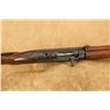 Image 14 : Wwii Quality Hardware & Machine Co. Us M1 Carbine .30 Cal Semi-auto Rifle 1944 C&r