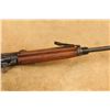 Image 15 : Wwii Quality Hardware & Machine Co. Us M1 Carbine .30 Cal Semi-auto Rifle 1944 C&r